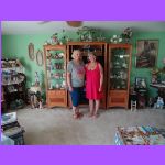 Bonnie and Cheryle.jpg